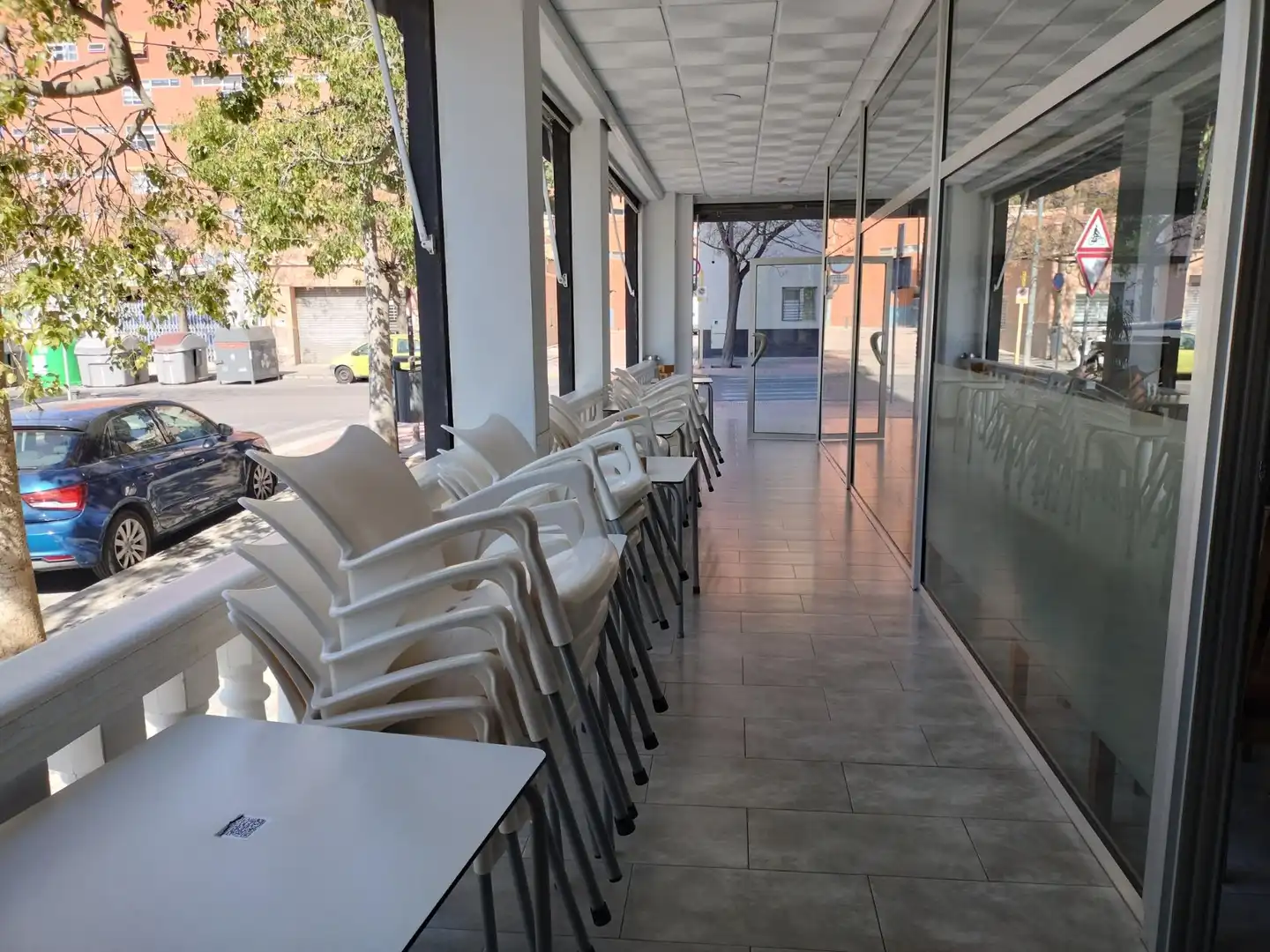 Local comercial en Alicante / Alacant - Foto 6
