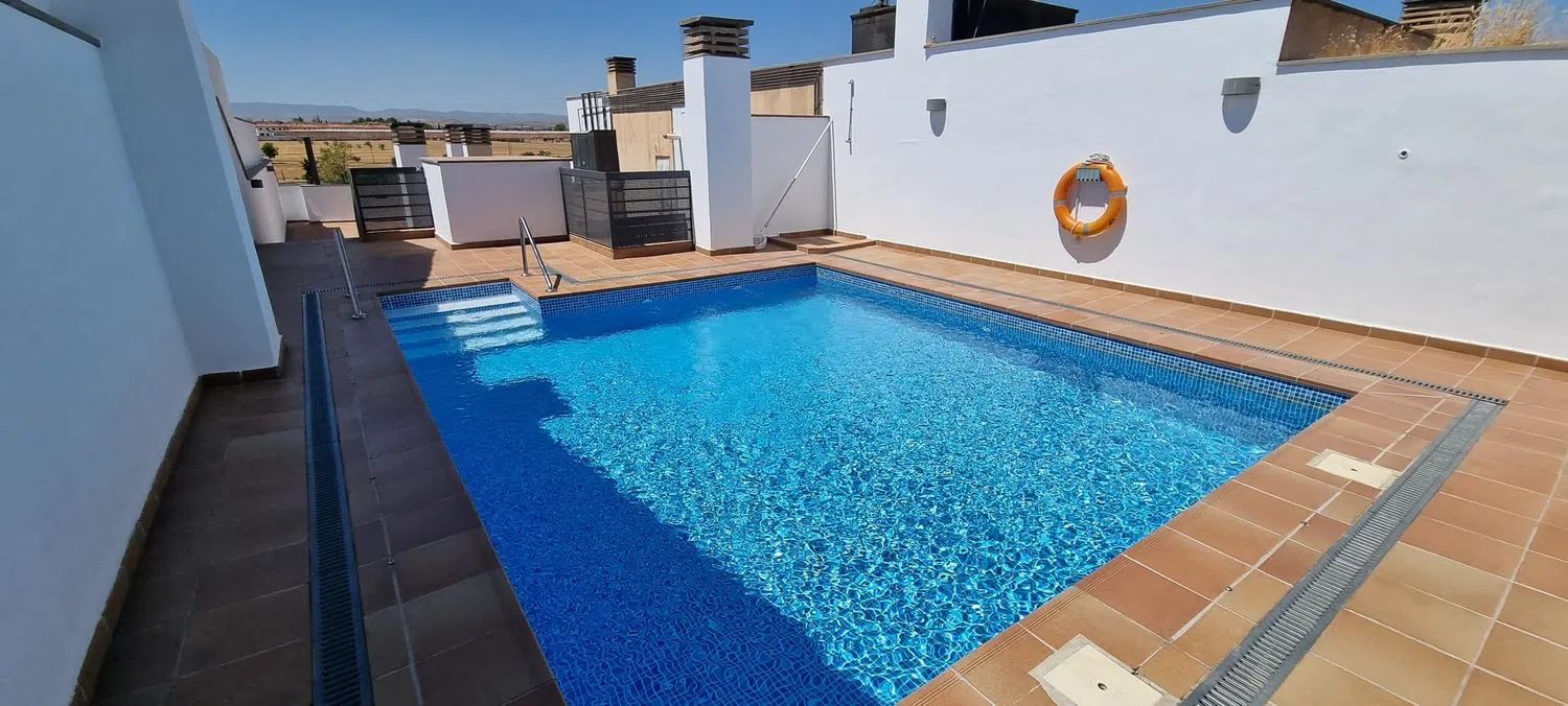 Piso en avenida de la diputación, 7 - Foto 11