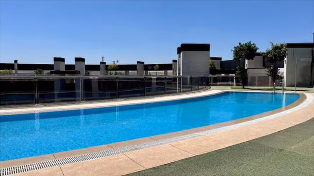 Estudio en Tecnocordoba - Foto 2