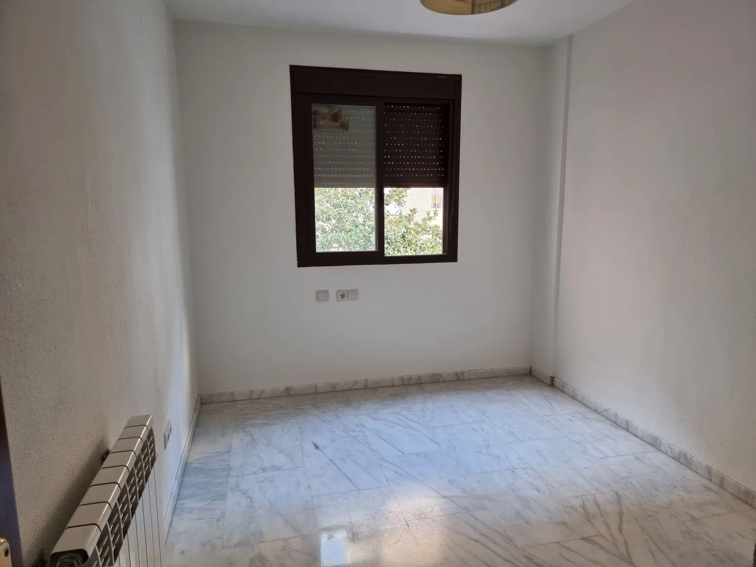 Piso en calle Ángel Ganivet, 12 - Foto 7