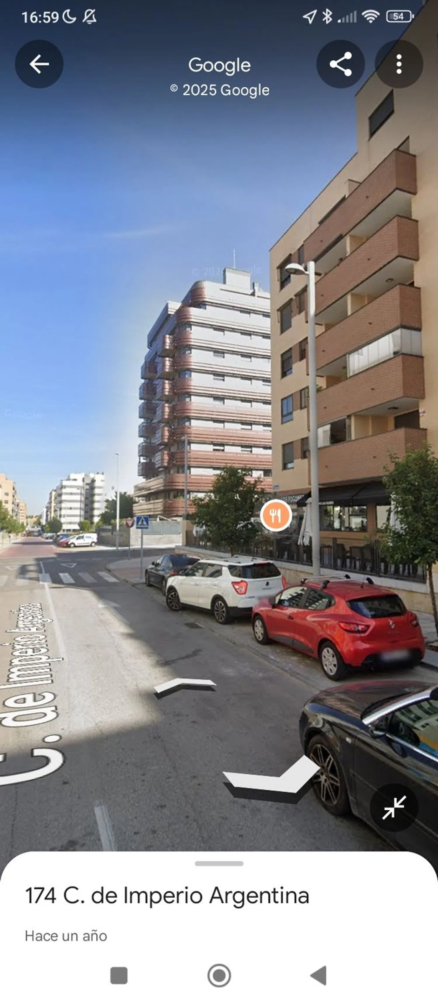 Piso - Foto 25