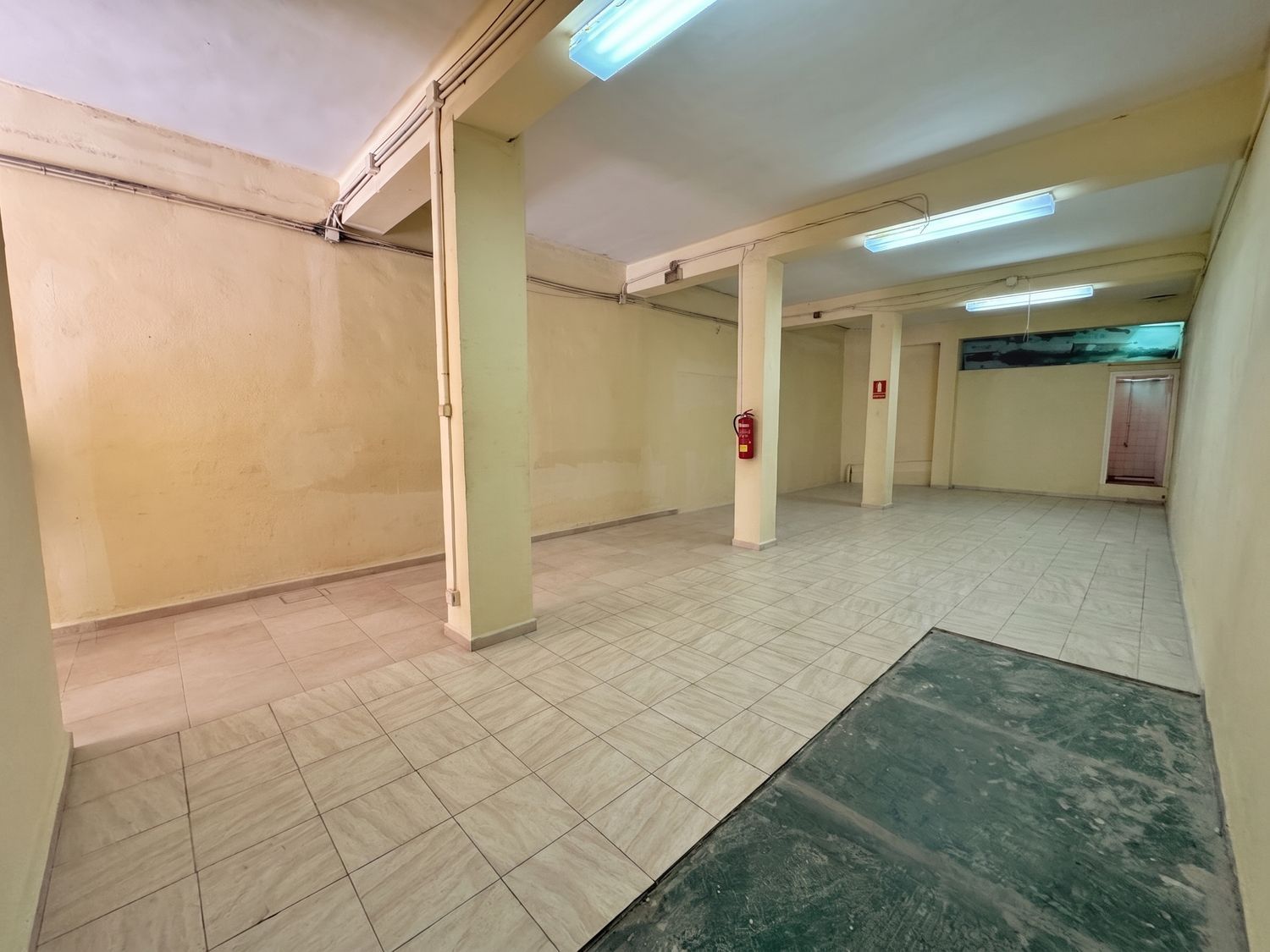 Piso en Calle de Nostra Senyora de Bonany, 23 - Foto 23