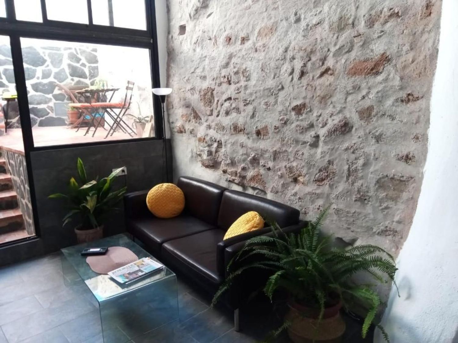 Casa de pueblo en Plaza Pedro Parias, 5 - Foto 11