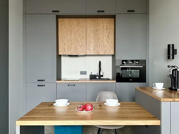 Piso en calle de la Barraca, 81 - Foto 4