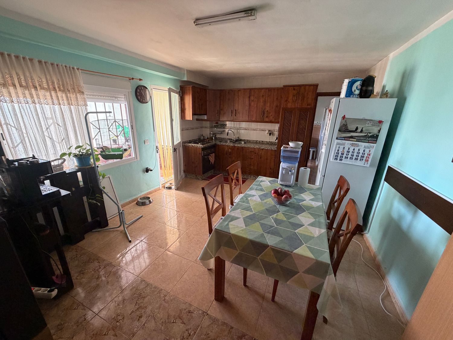 Casa o chalet independiente en Calle Julio Romero de Torres s/n - Foto 27