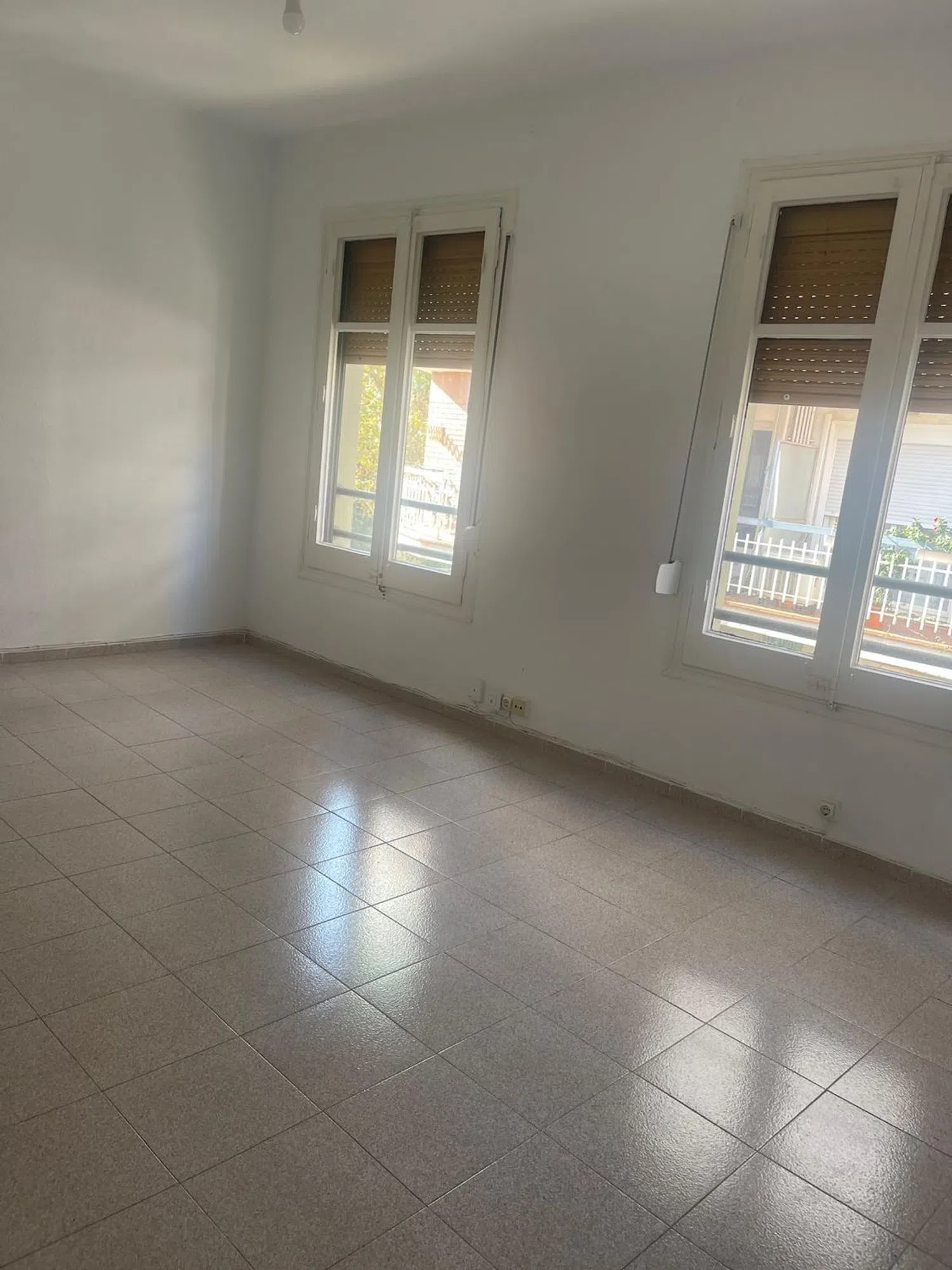 Piso en calle de Neopàtria, 133 - Foto 17