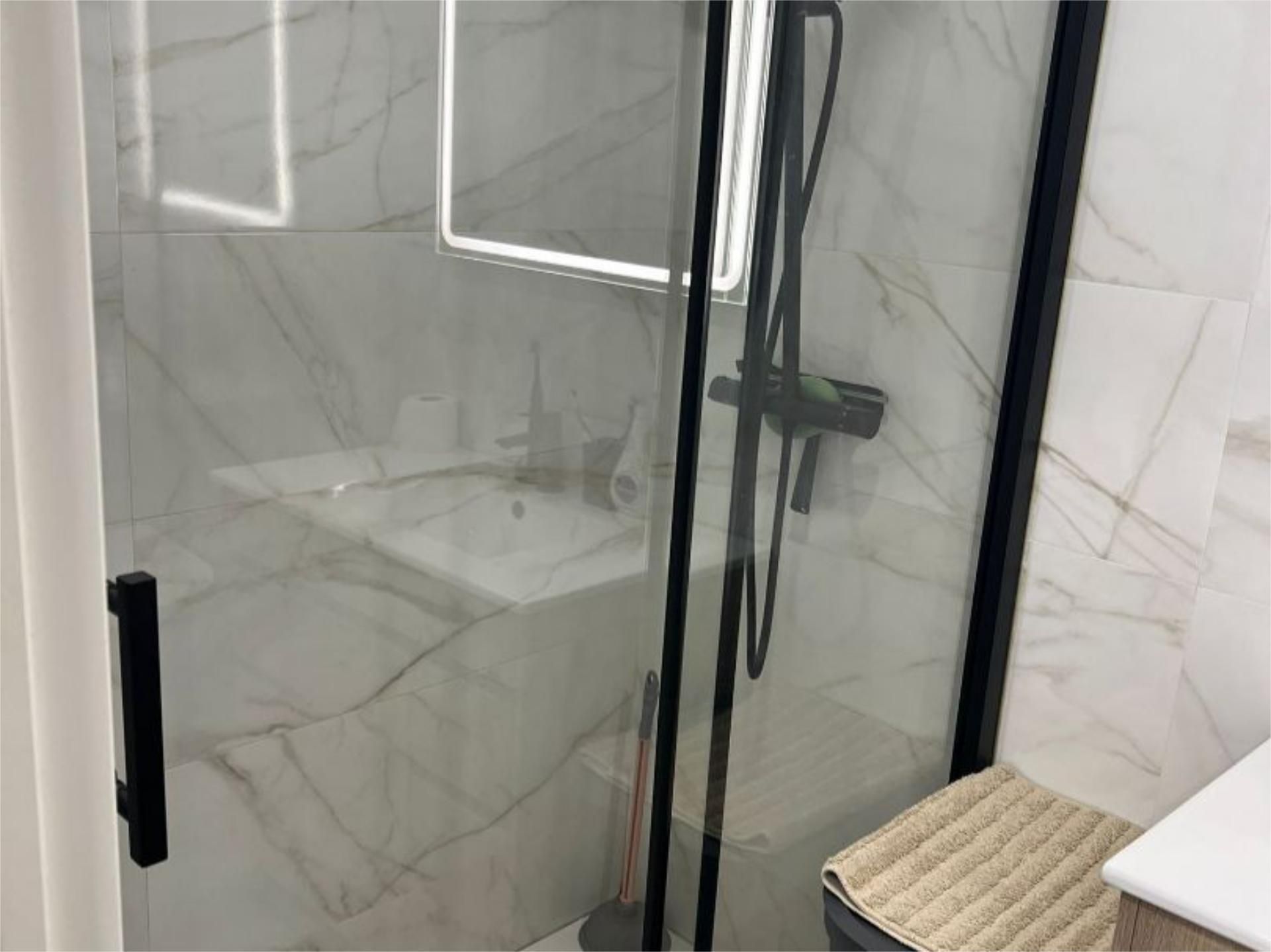 Casa adosada en  Calle de Bélmez 50 - Foto 23