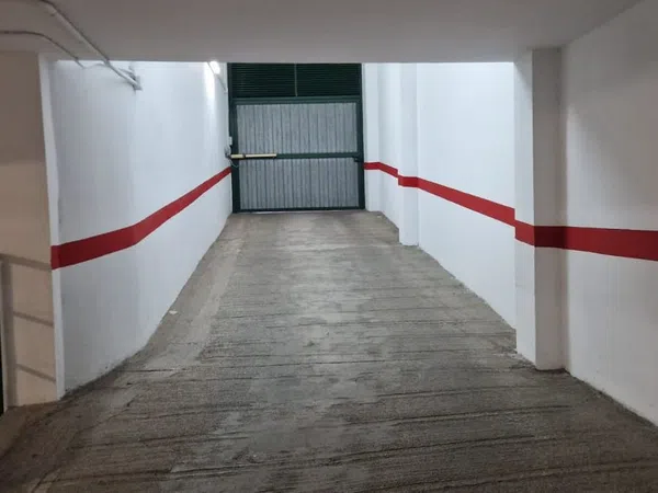 Piso en Calle Colon, 47 - Foto 22