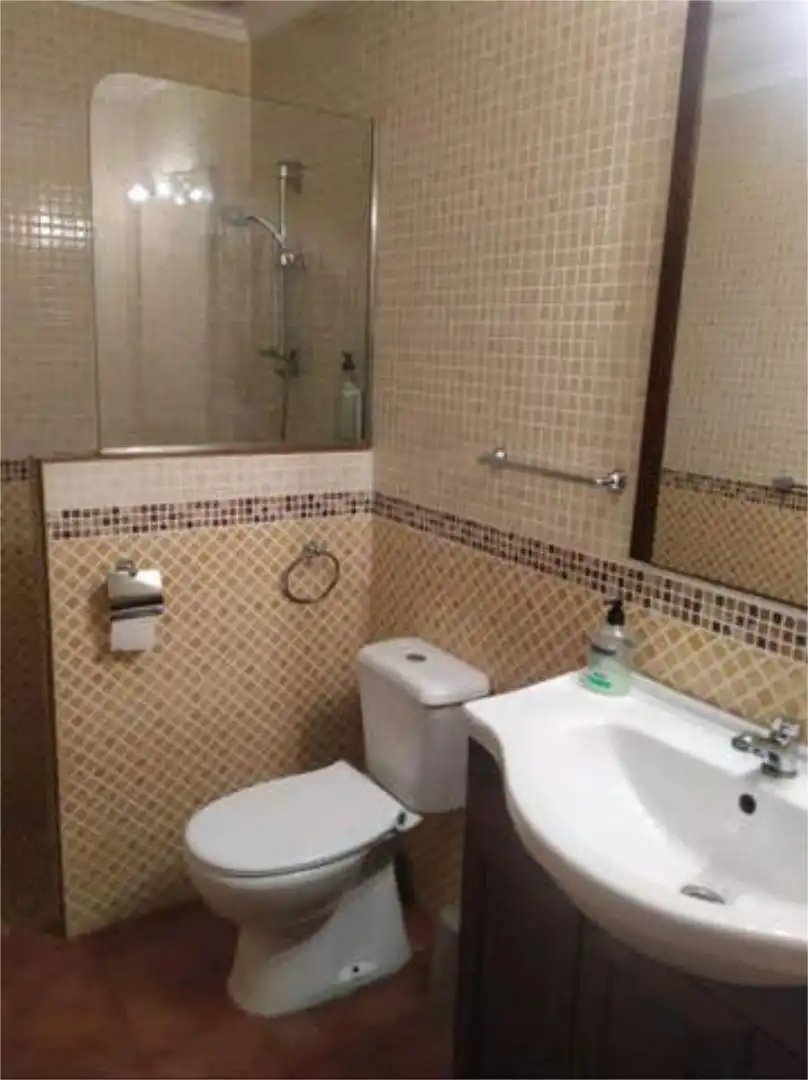Apartamento en Mil Palmeras - Foto 8