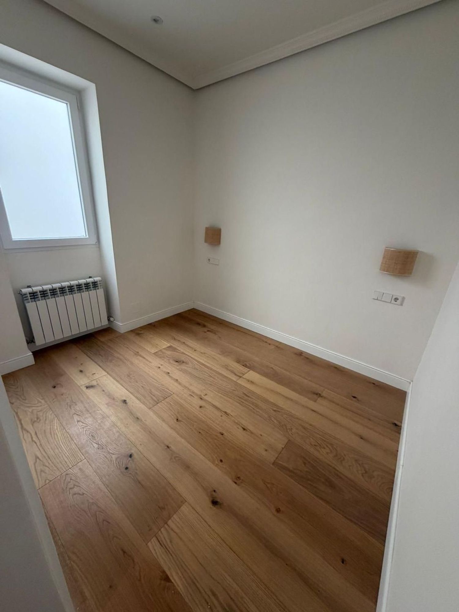 Piso en Barrio Recoletos - Foto 13