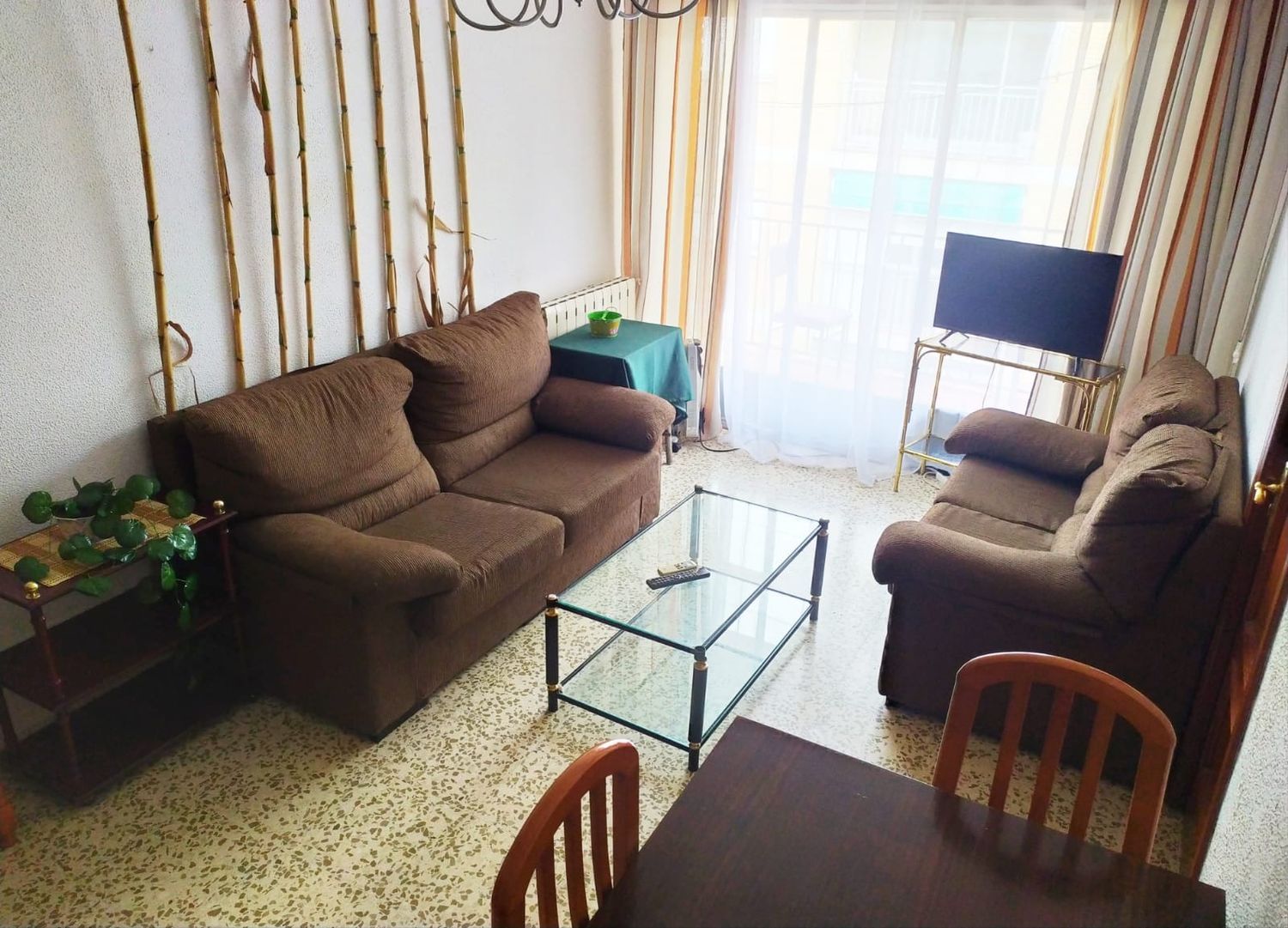 Piso en calle José Recuerda, 4 - Foto 4