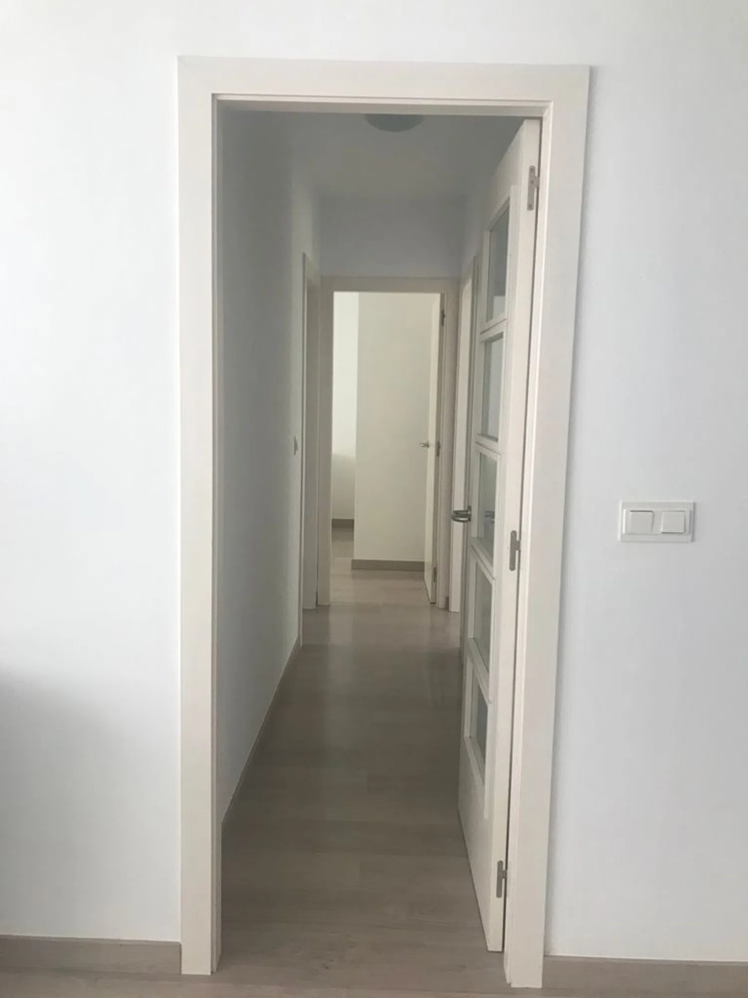 Piso en avenida Gloria Fuertes, 31 - Foto 18