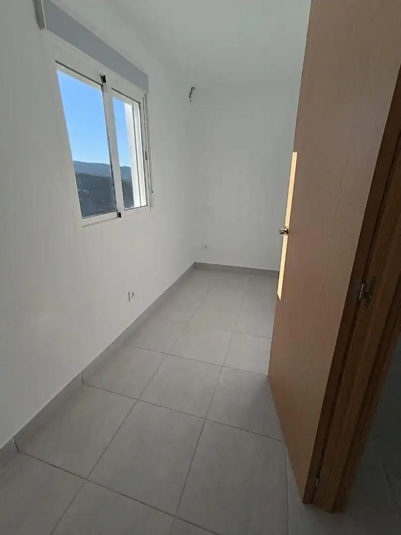 Piso en  Carretera General a la Breña 86 - Foto 7