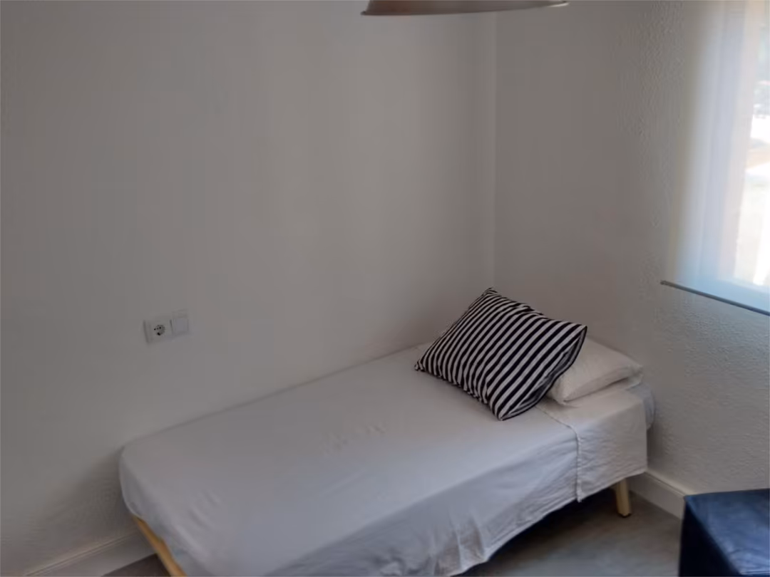 Piso en  Carrer de Juan de la Cierva 30 - Foto 7
