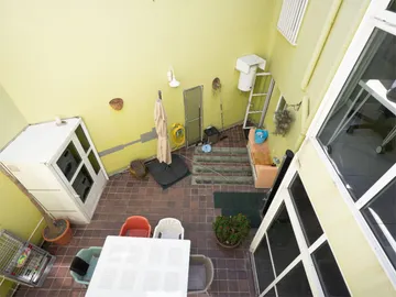 Chalet en Las Palmas de Gran Canaria - Foto 20