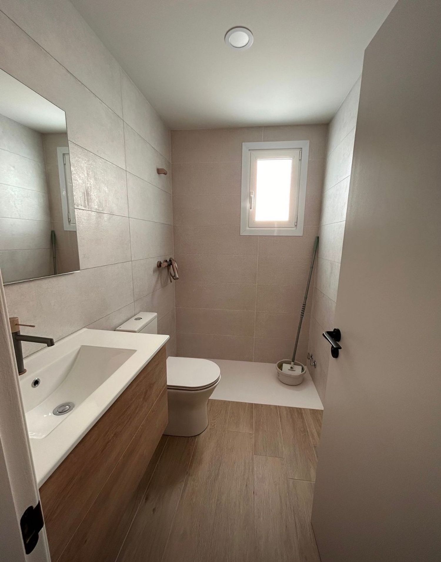 Chalet pareado en Calle Sant Esteve, 26 - Foto 5