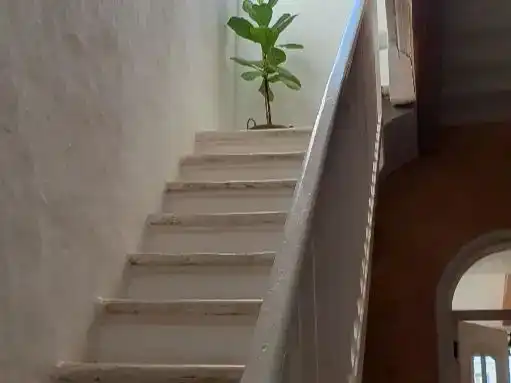 Piso en  Carrer de Sant Jaume 49 - Foto 4