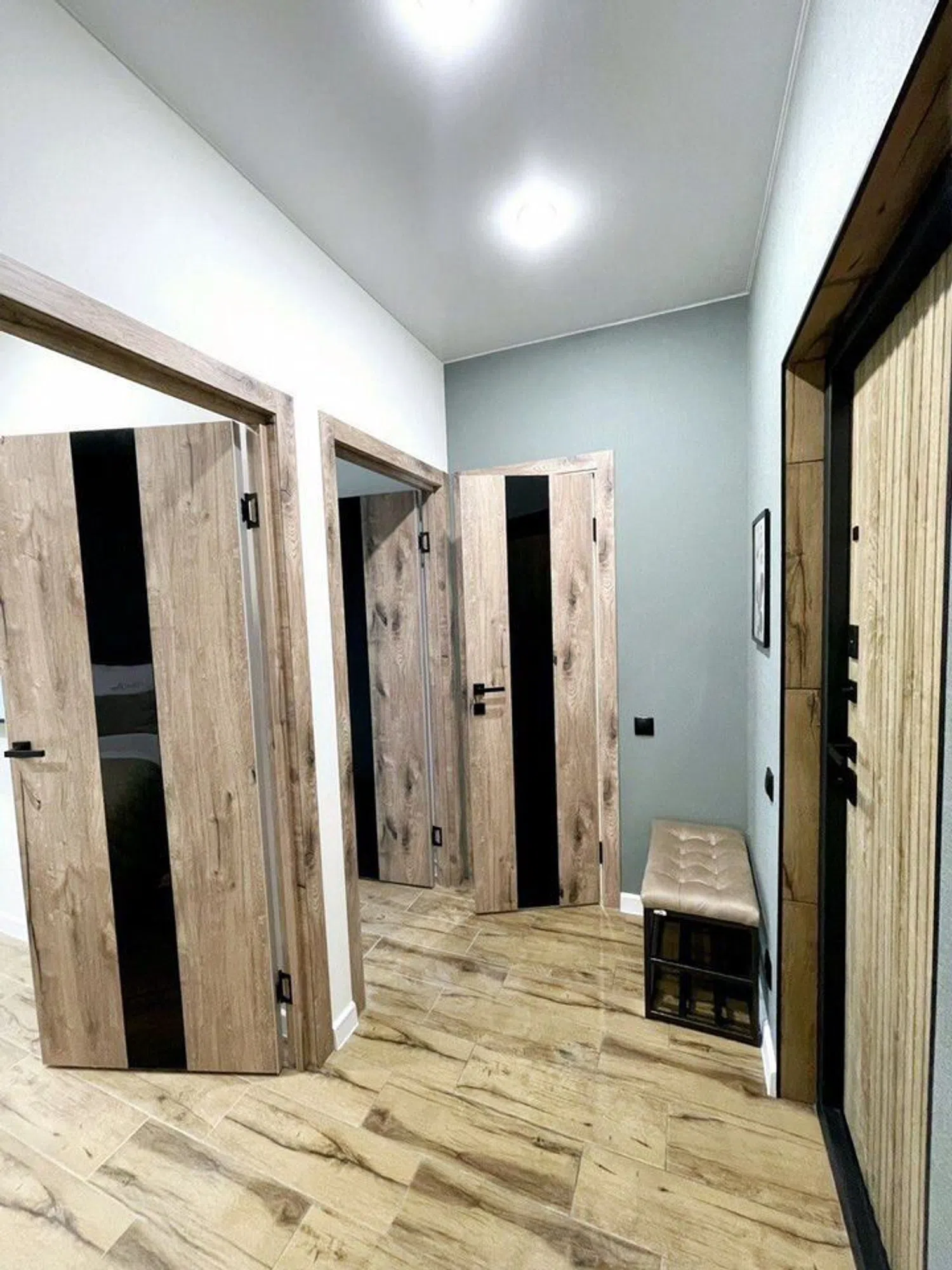 Piso en C. Ramón Alarcón, 16 - Foto 16