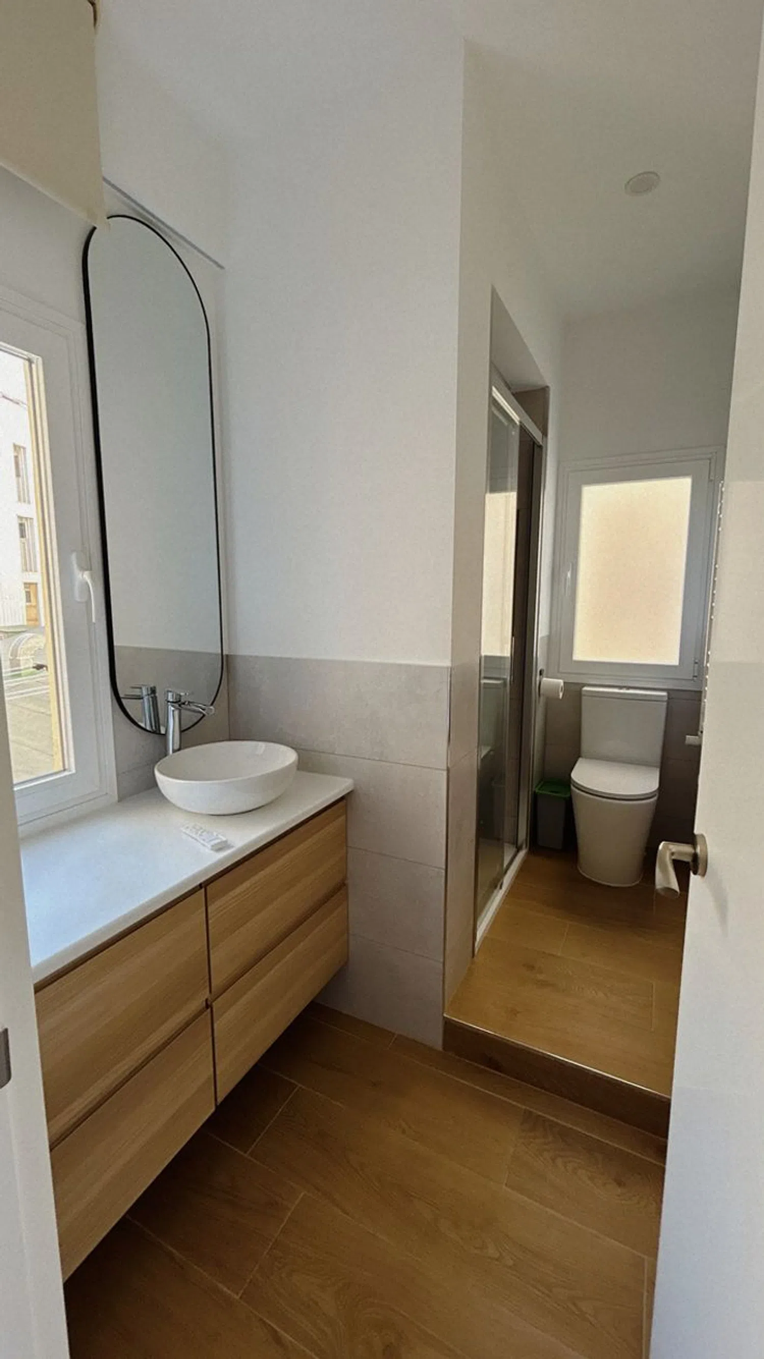 Piso en calle Alcalá, 200 b - Foto 10