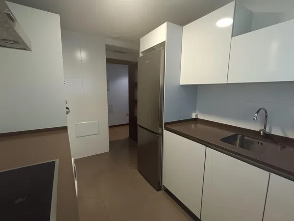 Piso en Tablero - Foto 16