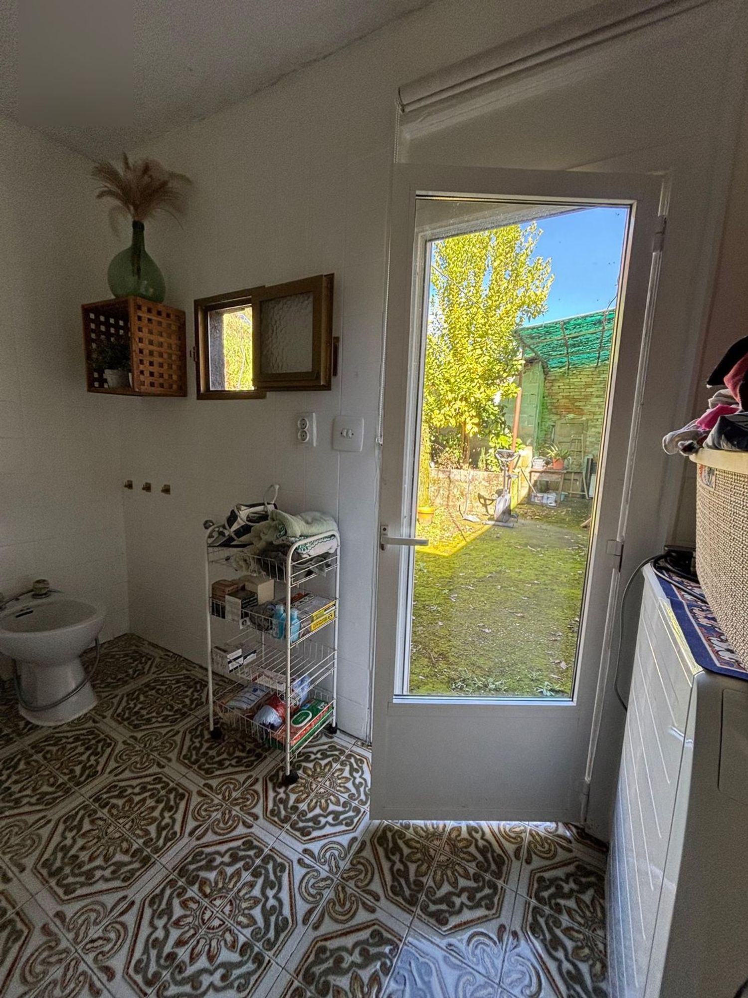 Casa rural en A herdadiña, 15 - Foto 12