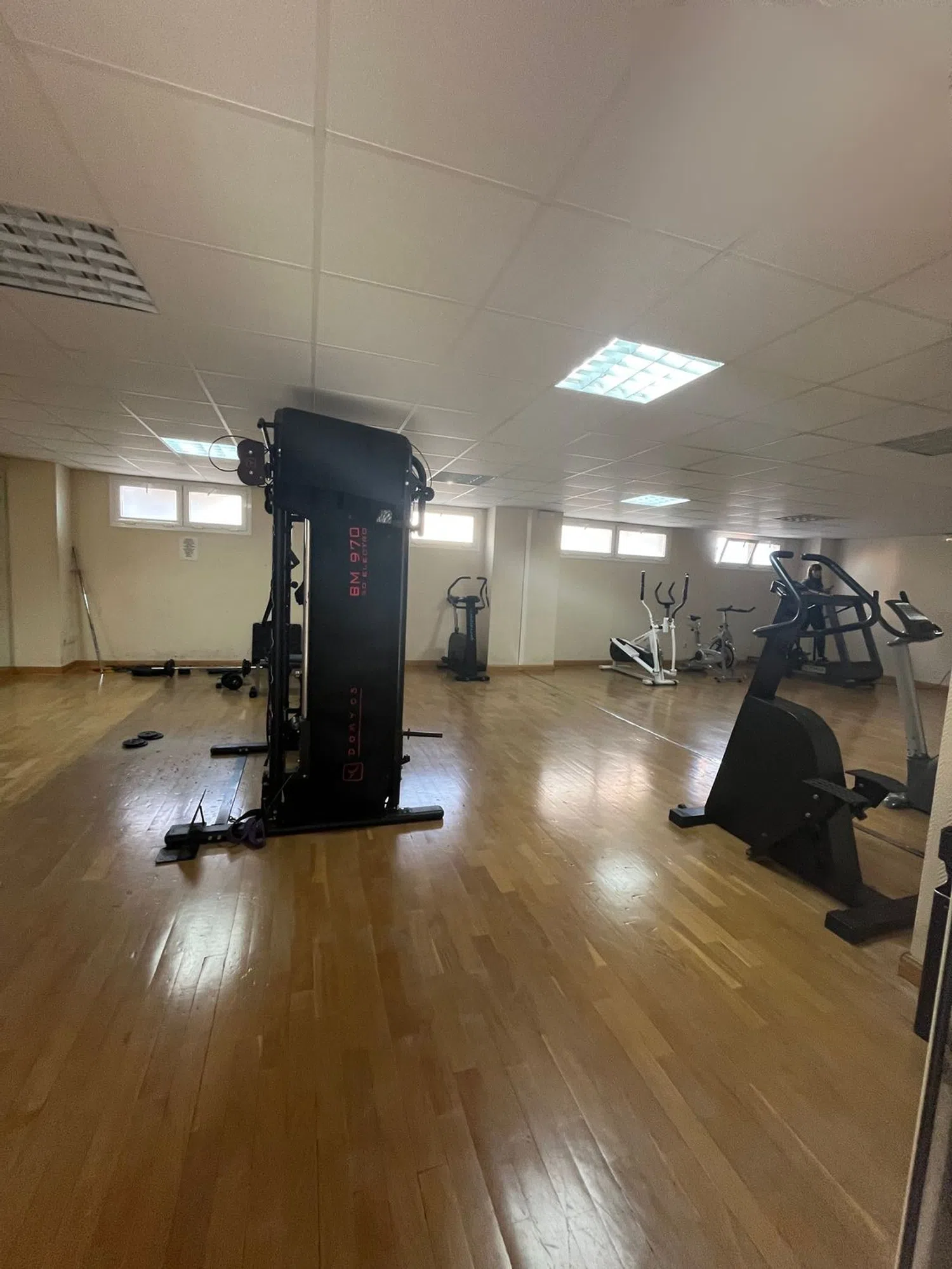 Piso en avenida de Isabel de Valois, 28 - Foto 18