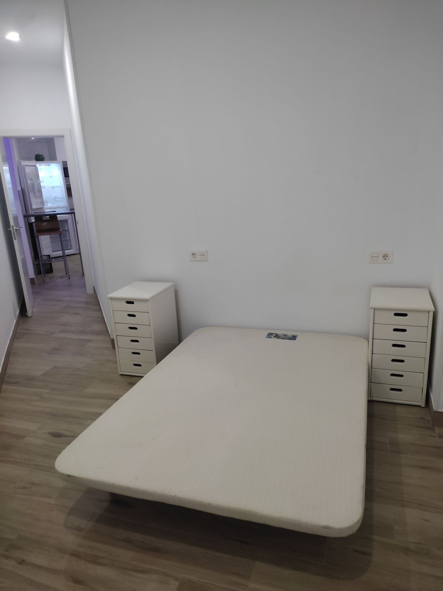 Piso en Calle de Antonio López, 34 - Foto 5
