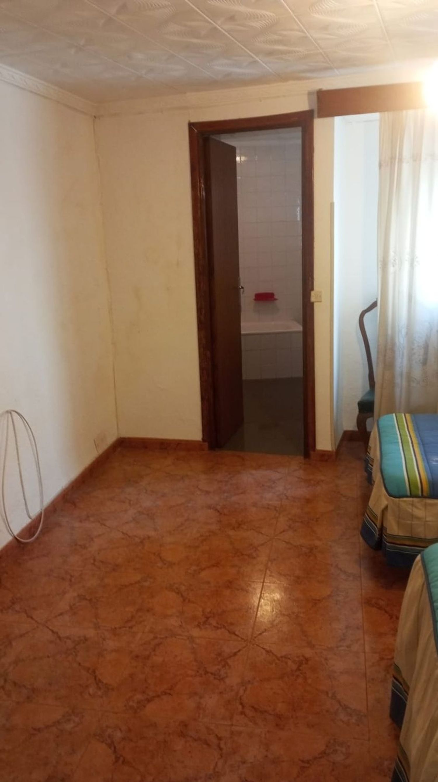 Casa de pueblo en Calle Jaen, 10 - Foto 13
