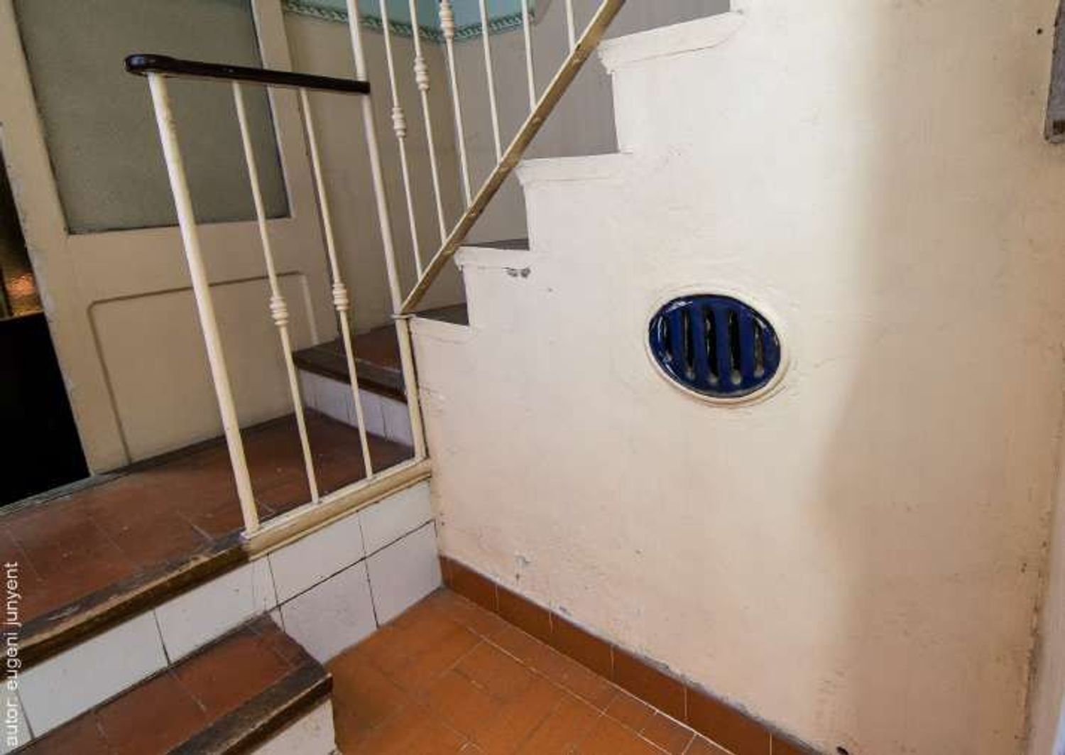Casa o chalet independiente en Calle del Baró d'Esponellà, 20 - Foto 26
