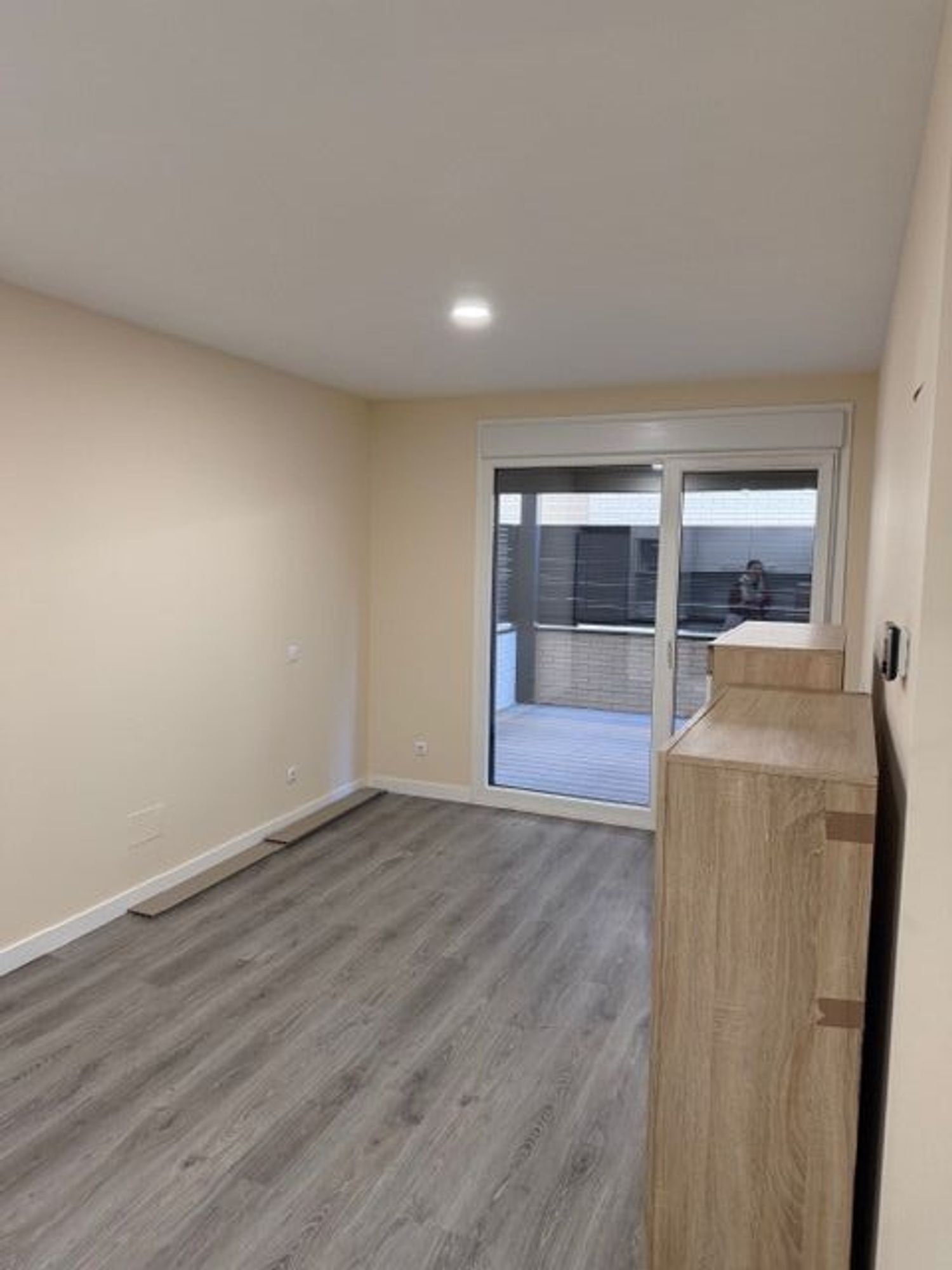 Piso en calle Luis Sauquillo, 77 - Foto 12