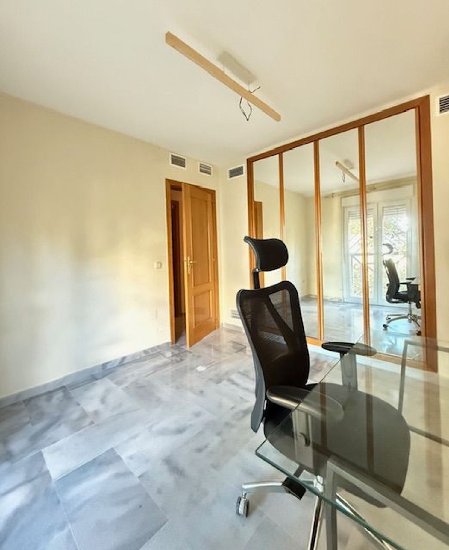 Piso en Cerrado de Calderón - Hacienda Paredes - Foto 13