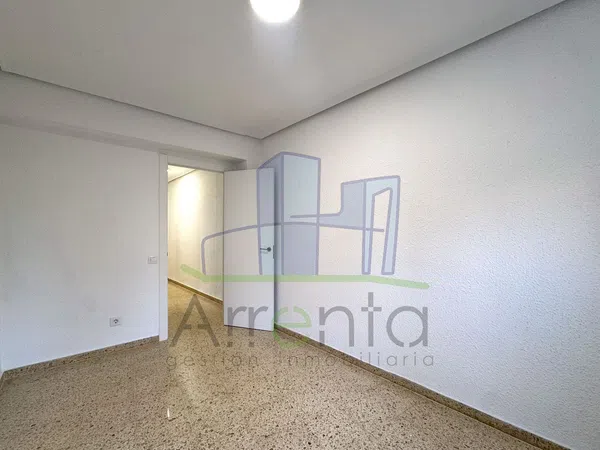 Piso en Calle de Fra Pere Vives, Sant Antoni - Foto 13