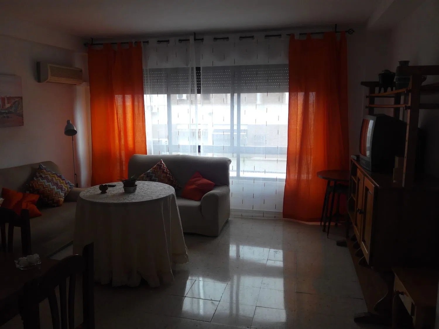 Piso en camino de los Sastres, 1 - Foto 3