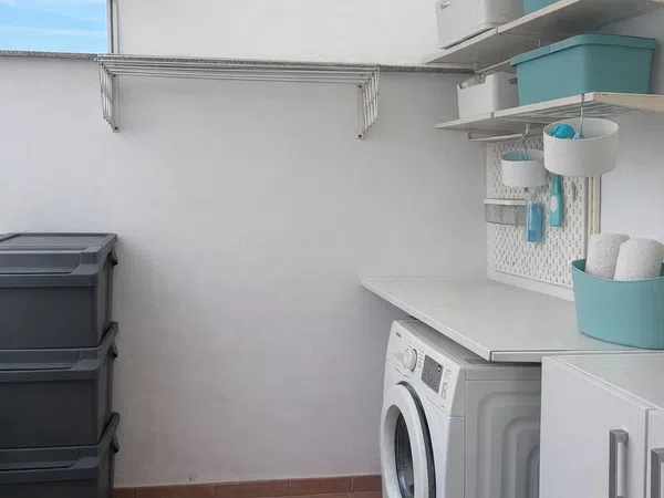 Chalet adosado en Calle Nules, 20 - Foto 8