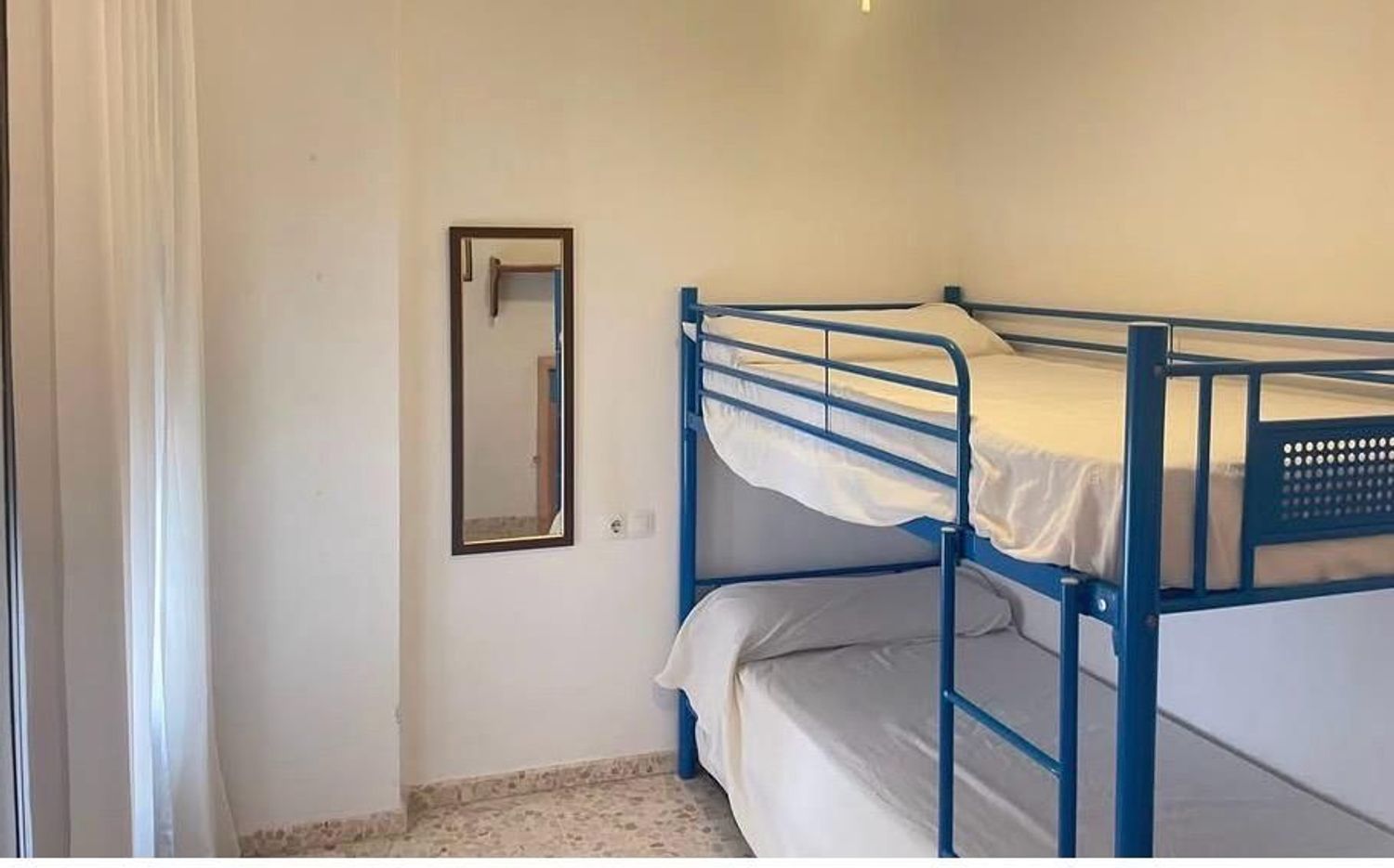 Piso en Calle Naranjo, 20, Santuario, Santuario - Foto 2