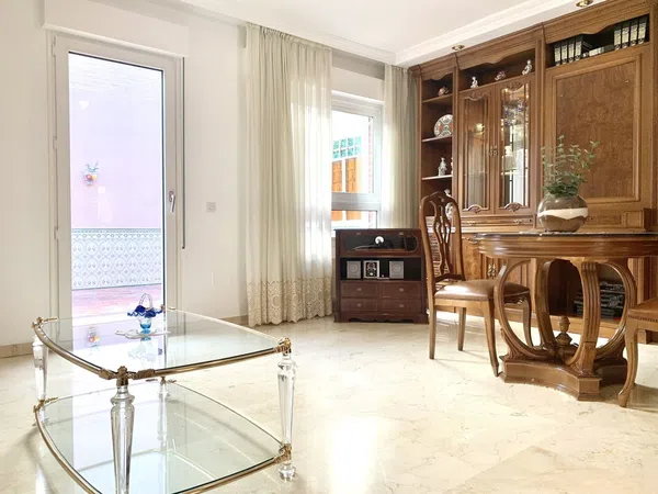 Casa o chalet en Calle de Jaén - Foto 5