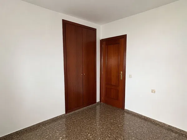 Piso en calle de Goya, 6 - Foto 8