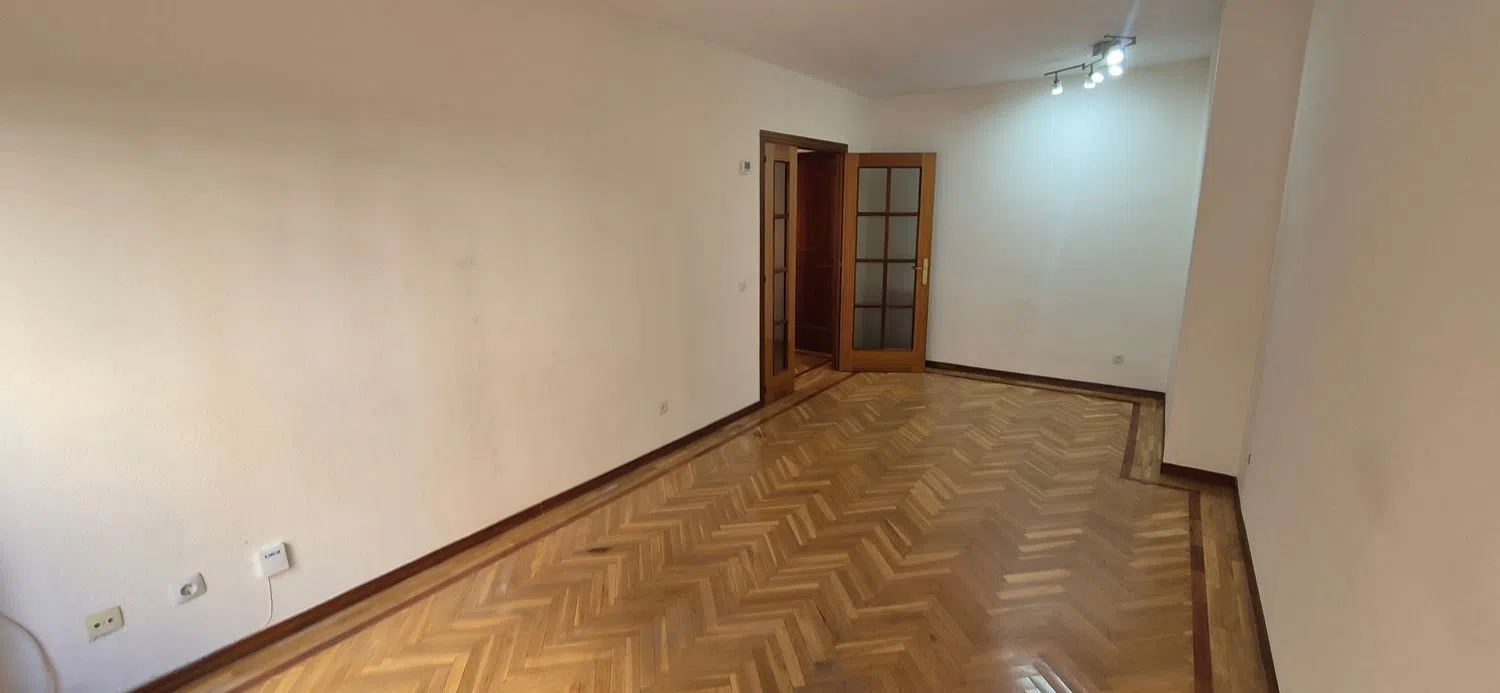 Piso en calle de las Peñuelas, 59 - Foto 7