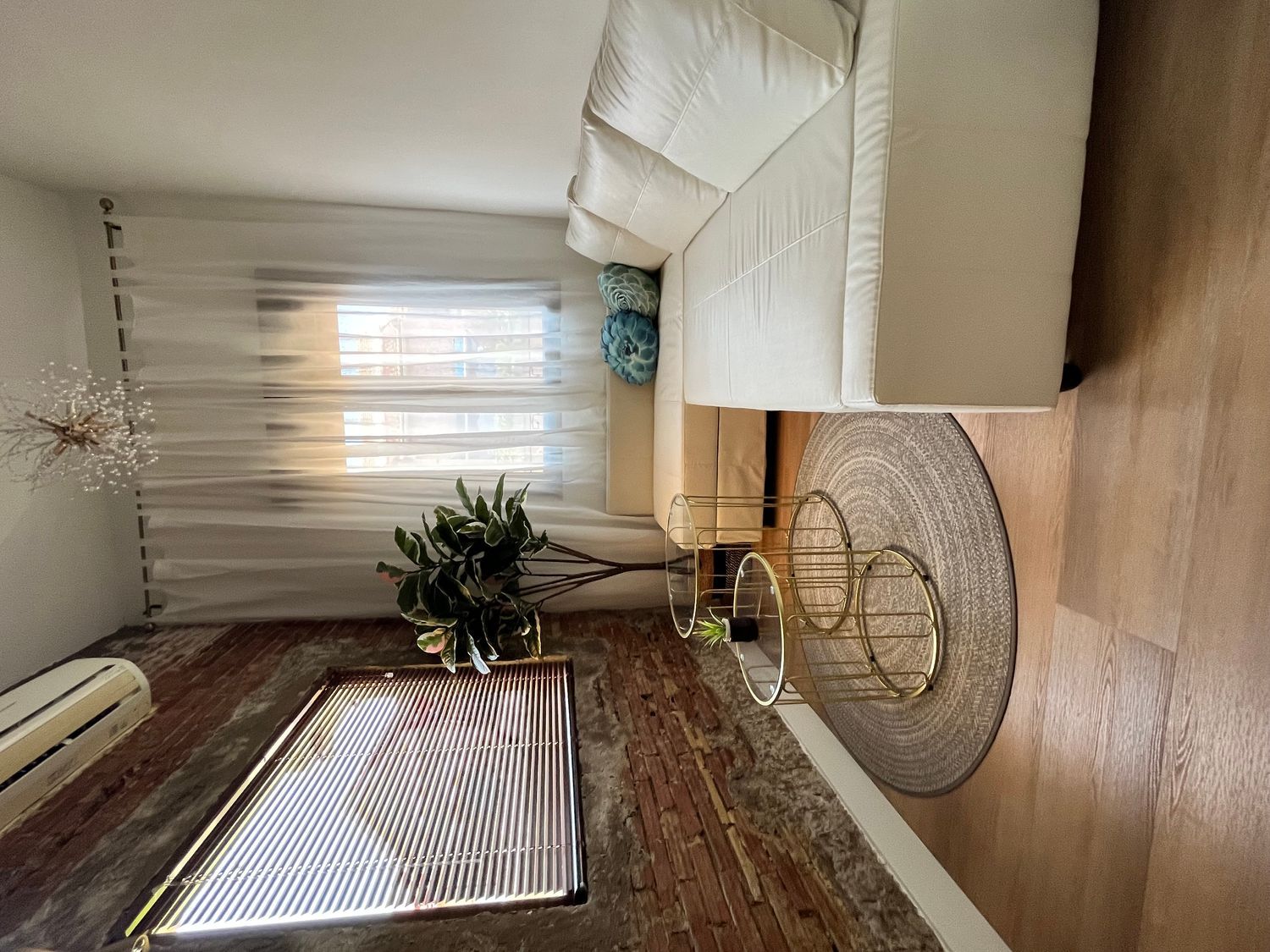 Ático en pasaje Montesa, 3 - Foto 23