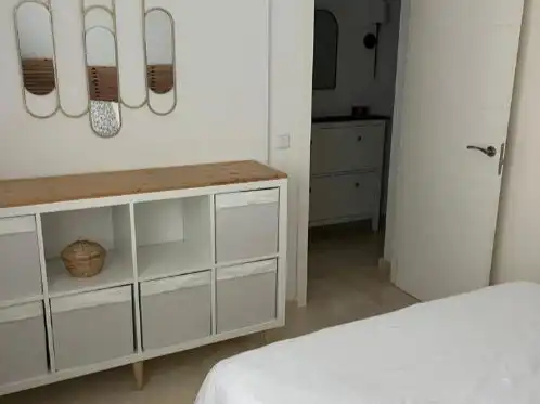 Apartamento en  Calle de Beniarjó 1 - Foto 10
