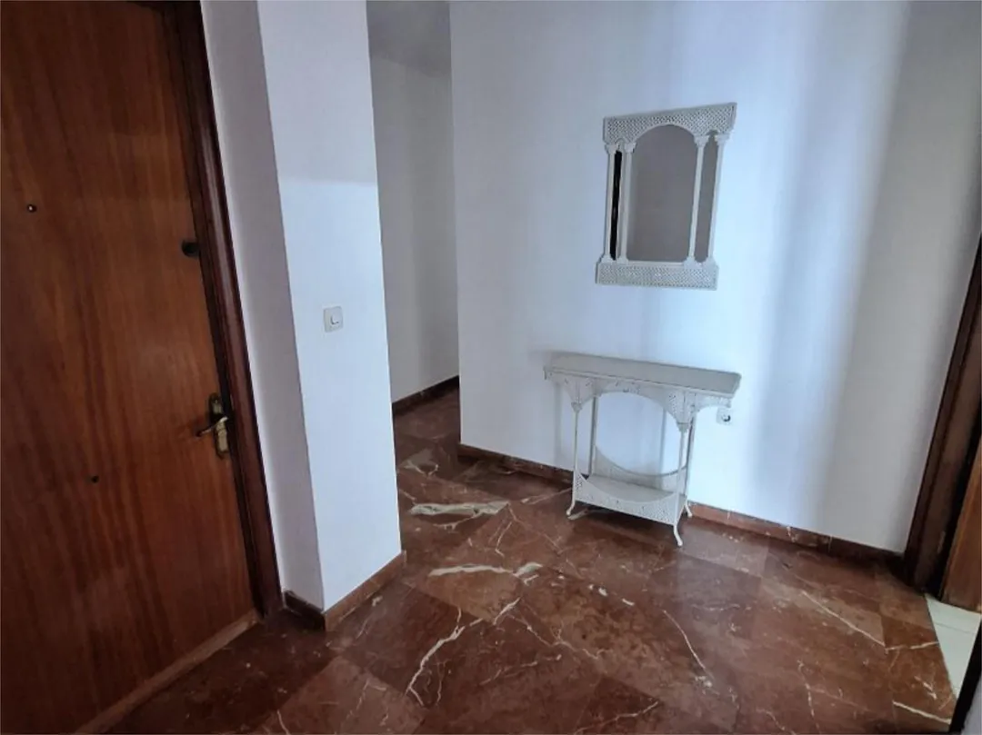 Piso en  Calle Virtud 3 - Foto 16