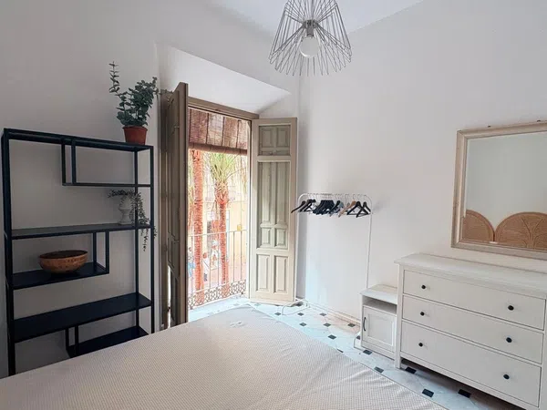 Piso en Puerta Buenaventura s/n, Centro Histórico - Foto 19