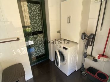 Piso en  Camí Vell de Sineu 14 - Foto 7