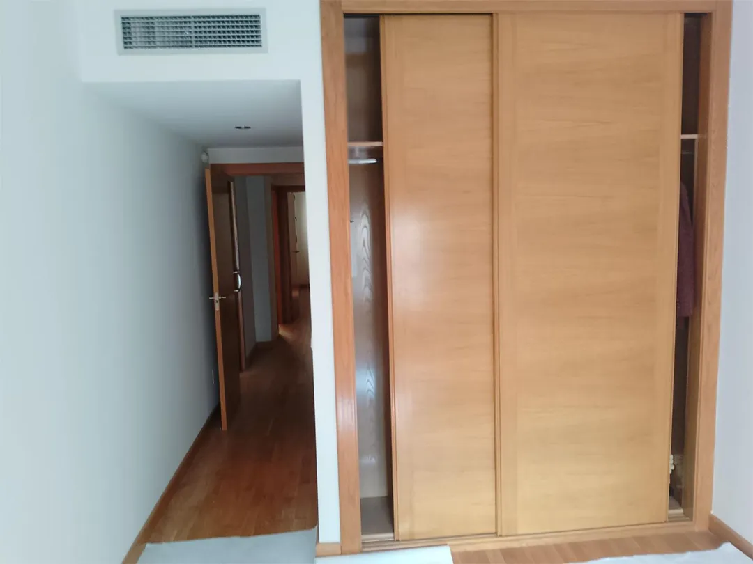 Piso en  Calle Vista Alegre 6 - Foto 15