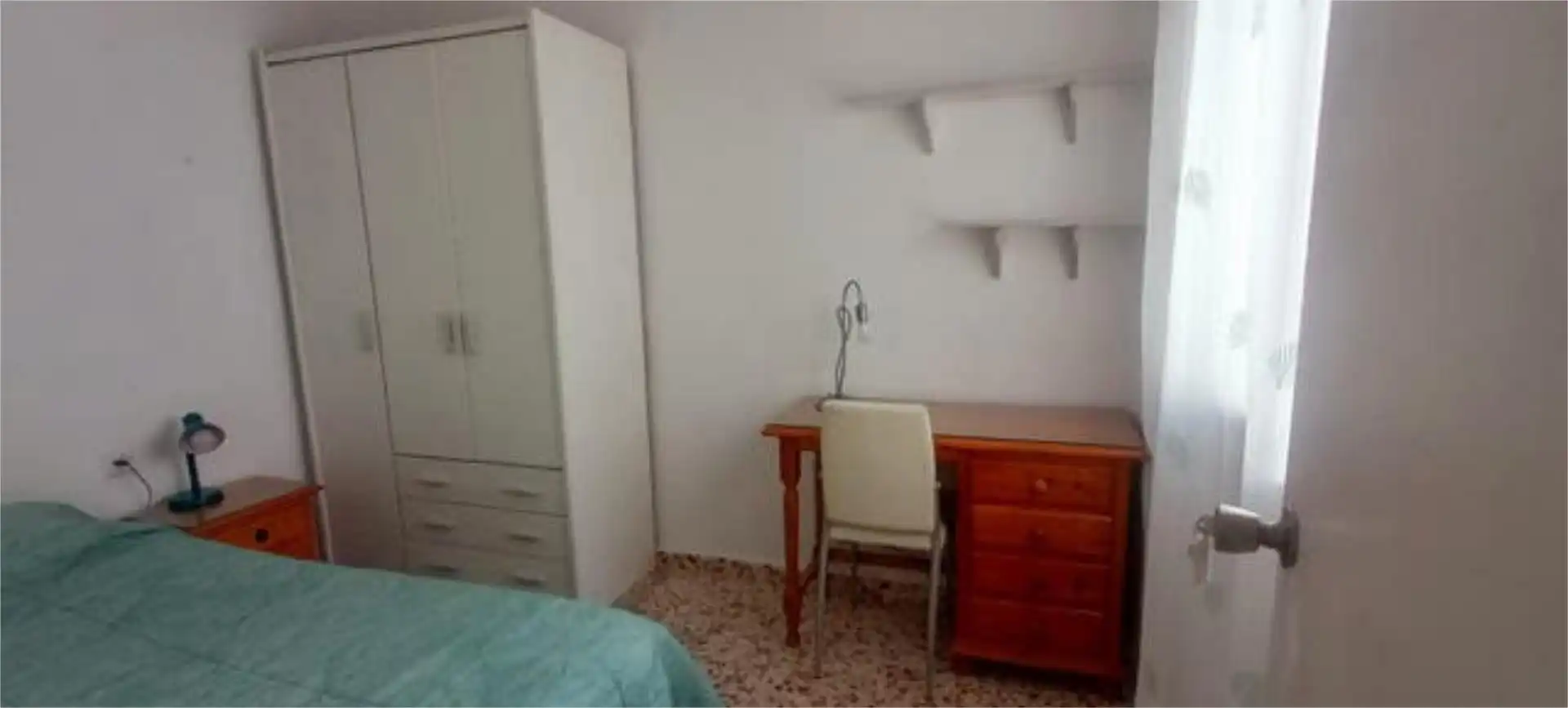 Piso en Edisol - Foto 2