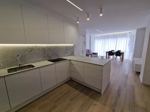 Piso en calle Alberola, 47 - Foto 6