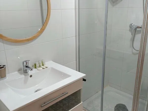 Piso en calle Arandas, 14 - Foto 8