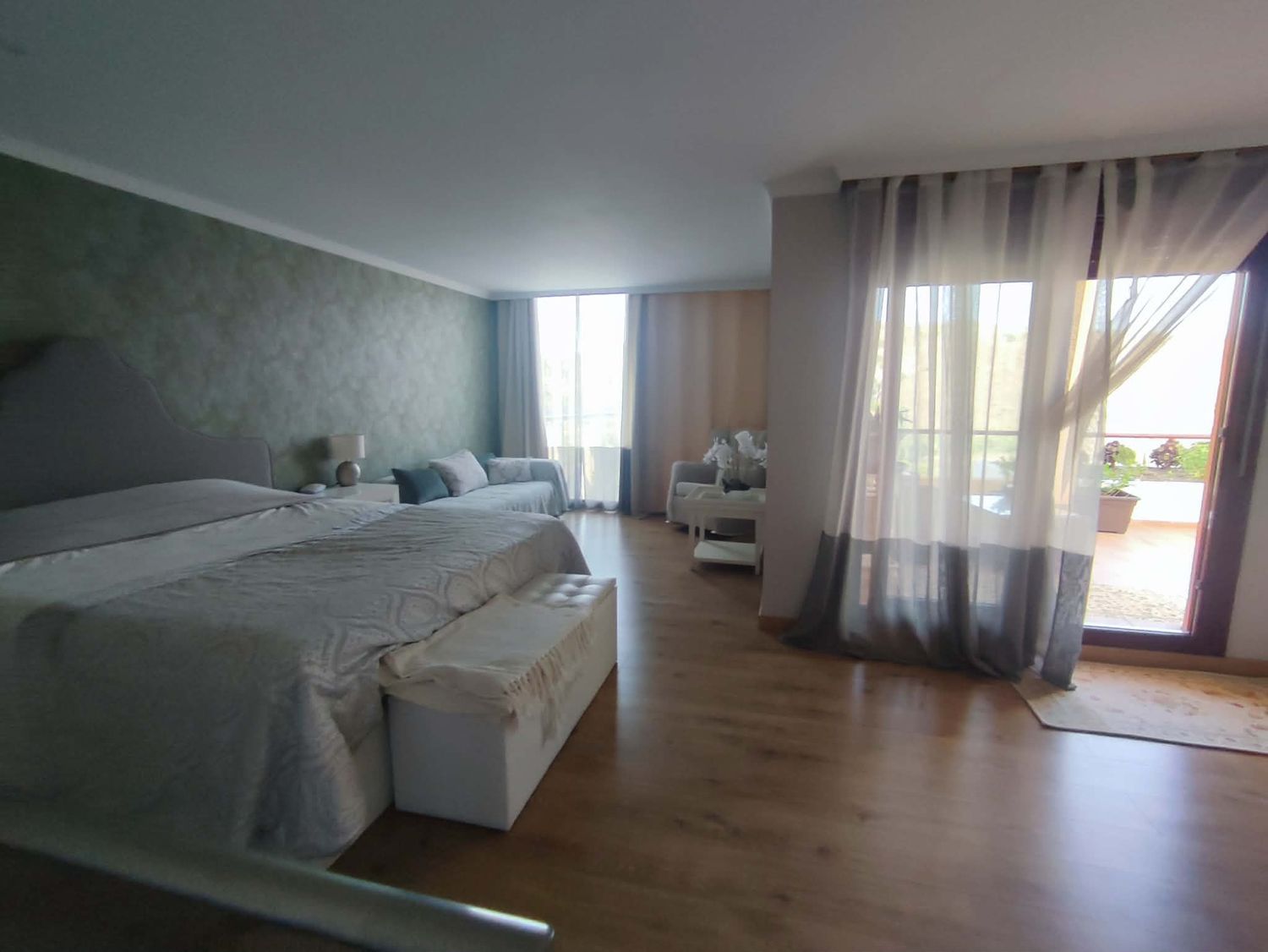 Dúplex en Urbanizacion Parque Botanico, 5 - Foto 8