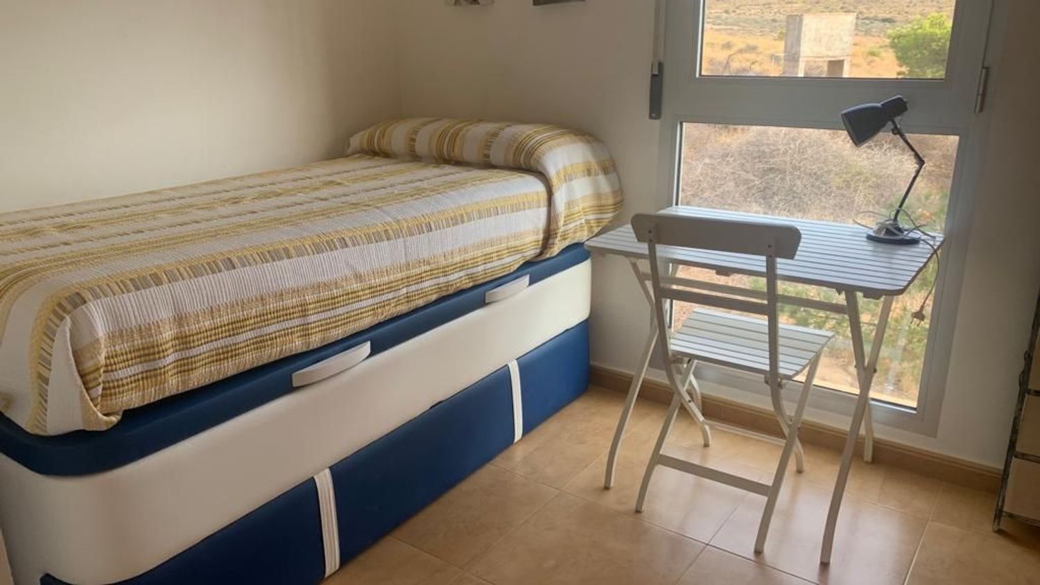 Piso en Calle Islas Madeira, 9, Isla Plana-Los Puertos, Isla Plana-Los Puertos - Foto 9