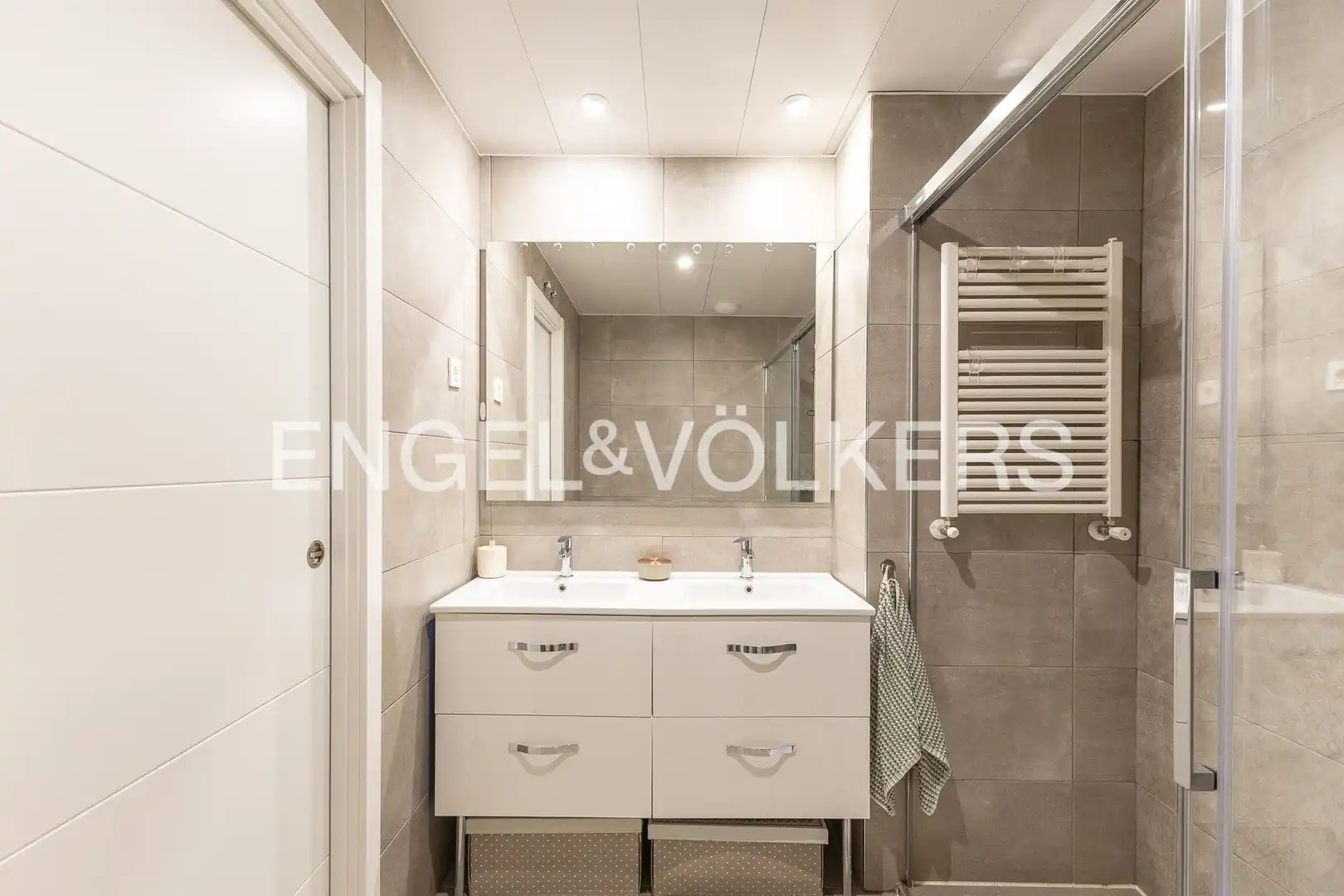 Piso en San Sebastián de los Reyes - Foto 27